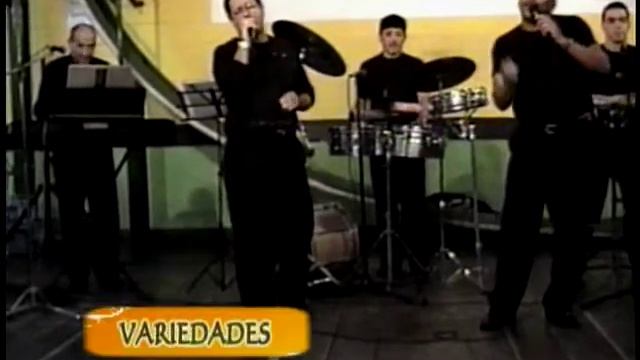 CLAVE LATINA HTO LONGINA смотреть онлайн