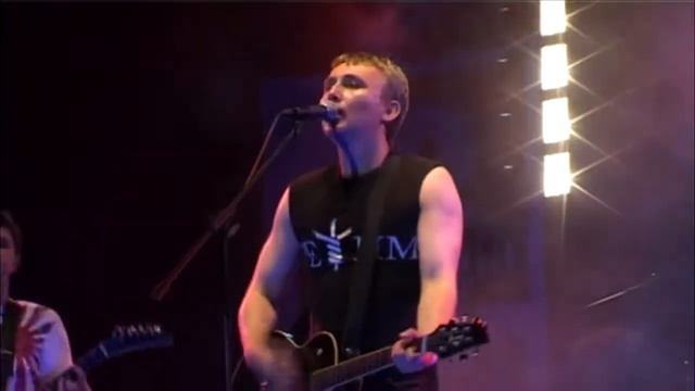 РЕЖИМ - Утро смотреть онлайн