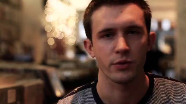 San Soda - Kwaliteit vs. kwantiteit