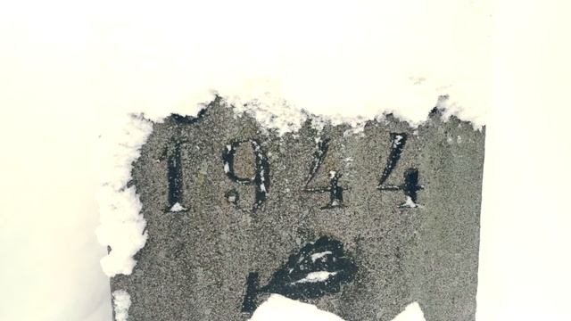 Снятия Блокады Ленинграда (27 января) #cladinstone смотреть онлайн