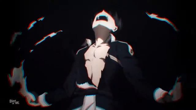 Kirito Awakening   Sword Art Online Alicization War Of Underworld Pt  2 「 AMV 」  WARRIORS 720p