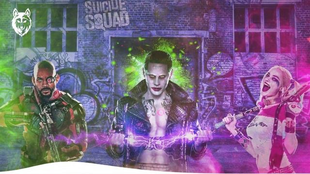 Best Trap Music Mix 2021🌀 Best Trap Mix & Hip Hop 2021 Rap 🌀 Future Bass Music 2021 #50 смотреть онлайн