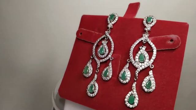 !!! ИЗУМРУДЫ НАТУРАЛЬНЫЕ!!! ТАЙЛАНД, КОЛУМБИЯ, БРАЗИЛИЯ!!!СЕРЬГИ!!!КРУПНЫЕ ДУПЛЕТЫ!!СЕРЕБРО 925°!!! смотреть онлайн