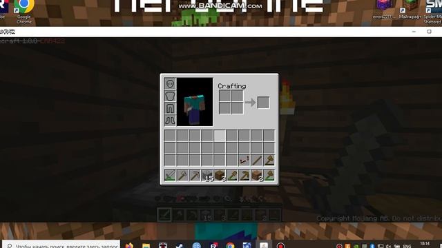 ERROR 422 ЖЕСТЬ