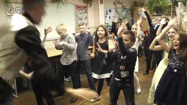 новый год 2017 - 25дек. 20 смотреть онлайн