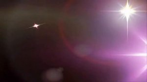 ФУТАЖ Вспышки - Footage Flash