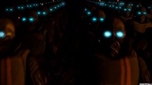 все фразы городского оповещения (half-life 2)