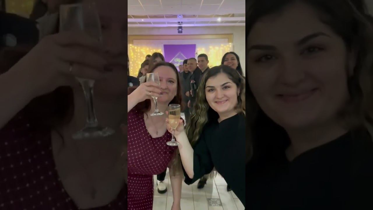 Какова красота смотреть онлайн