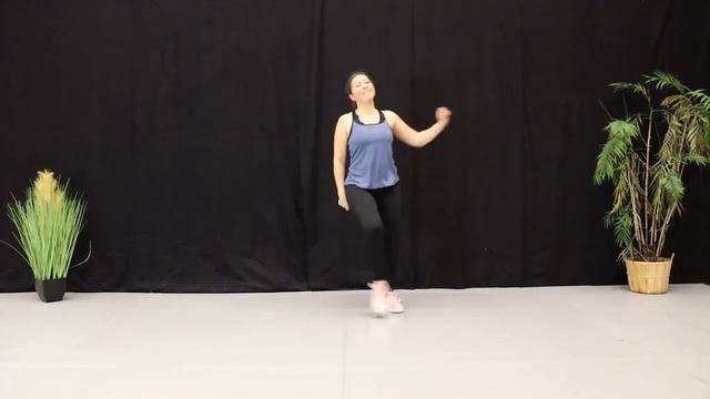 Backstreet Boys I Want It That Way Backstreet Boys Zumba with Marina смотреть онлайн