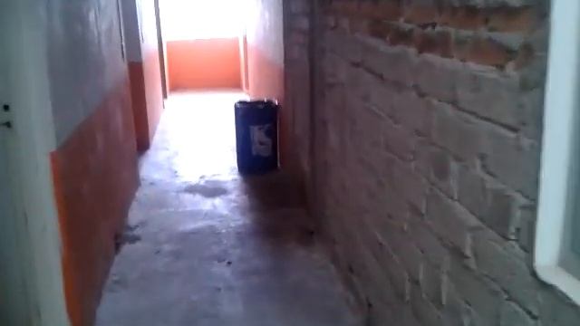 BUNGALOWS PARAISO RIVIERA NAYARITA LOS AYALA NAYARIT смотреть онлайн