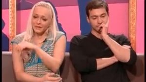 Черкасов изменил Варвиной!