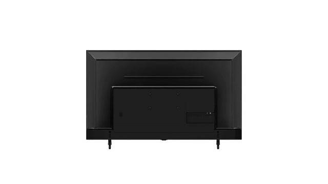 Fernseher Grundig 65 VOE 73 (AU8T00) | TEST | Deutsch смотреть онлайн