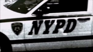 КРИК 6 (2023) — Кровавые семейные традиции / ОБЗОР ФИЛЬМА УЖАСОВ / Scream VI