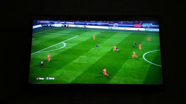 Лучший финт смотреть онлайн