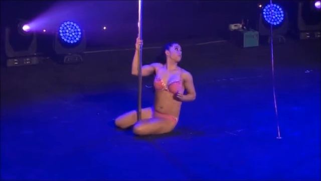 MPDV 2014 смотреть онлайн