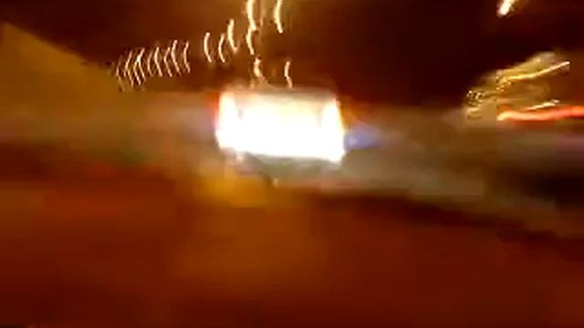 rover 620ti vs bmw E36 (E46 3.0 Lit. engine) смотреть онлайн
