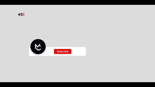 Alight Motion Mega Pack⚡||Transitions•Glitch•TextPresets•Shakes•lowerthirds & More|| #megapack