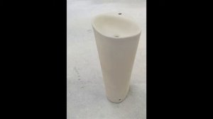 сантехника laufen коллекция palomba