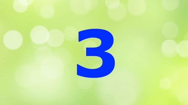 ИЗУЧАЕМ БУКВЫ | ДЕТЯМ|  ДОШКОЛЬНЫЙ ВОЗРАСТ