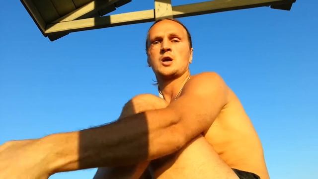 Чисто фанера смотреть онлайн