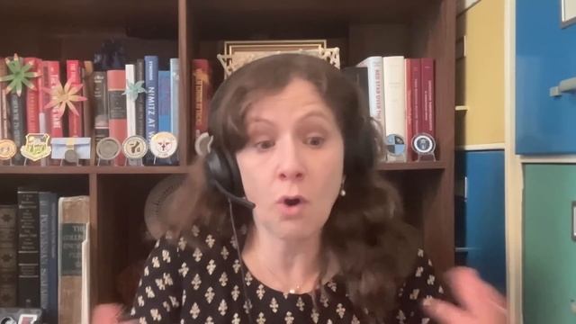 China Thinks It Can Sink U.S. Navy Fleet смотреть онлайн