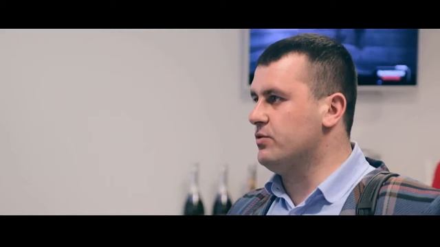 44invest  Відкриття офісу