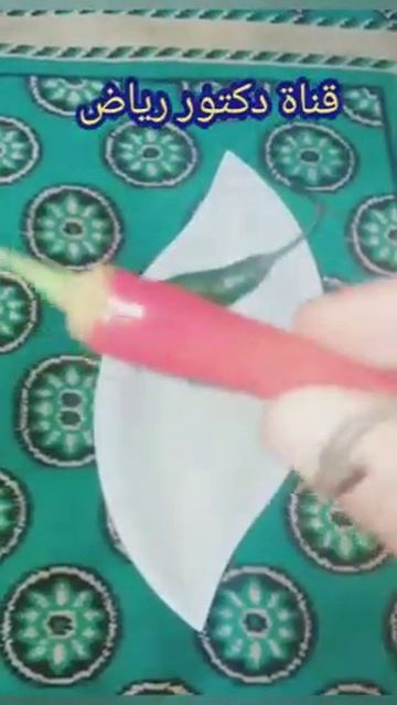 اسرع جلب الحبيب بالفلفل الحار🌶 حرقي قلبه اسلبي عقله عليك #shorts смотреть онлайн