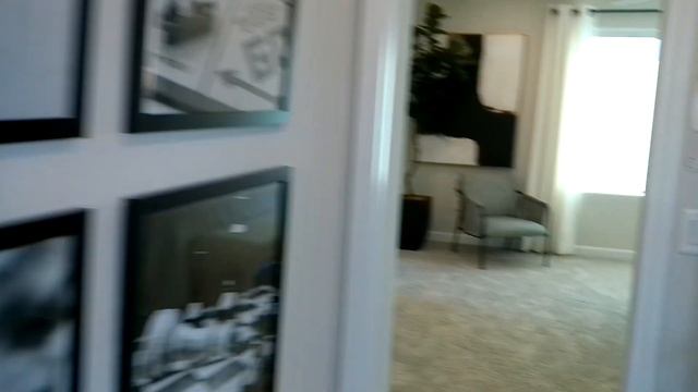 Luna Vista By Beazer Homes - Rob Marchitti AGENT Connect Realty #realestate