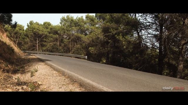 All-New Opel Corsa: Design, Technology, and Electric Power | Driving & Design Specs смотреть онлайн