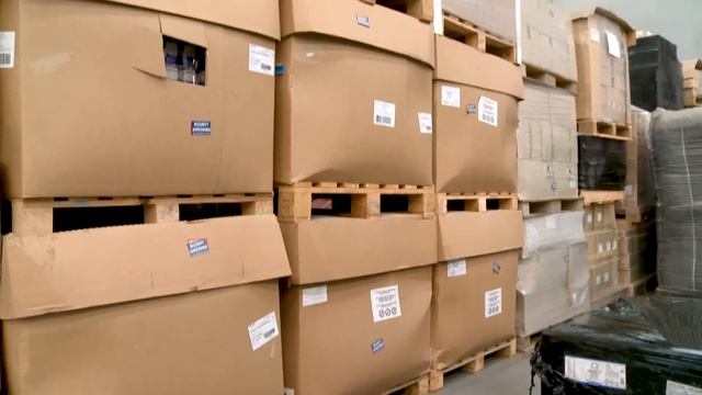 How to identify hazards - Assessing and controlling risk, part 1 смотреть онлайн