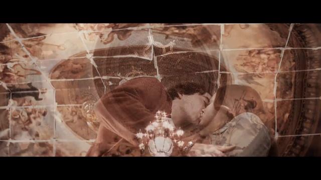The Rasmus - Save Me Once Again | If I Stay смотреть онлайн