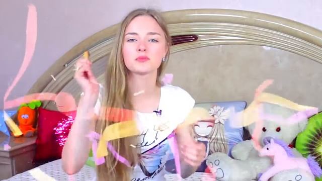 5 ЛУЧШИХ ТРЮКОВ СО СПИННЕРОМ ТРЮКИ ДЛЯ НОВИЧКОВ ЛЕГКИЕ ТОП ТРЮКИ ДЛЯ НАЧИНАЮЩИХ ФИДЖЕТ СПИННЕР смотреть онлайн