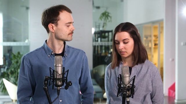 Hur stort behov finns för nya tillgänglighetslagen? смотреть онлайн