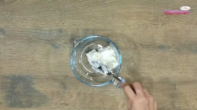 When You Don't Have Time To Cook! Delicious Zucchini Dinner Recipes! I Can Cook Them Every Day!