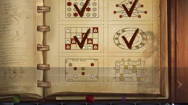 Adventure Escape Mysteries - Puzzle Pack: Chapter 2 Walkthrough Guide & Gameplay (Haiku Games) смотреть онлайн