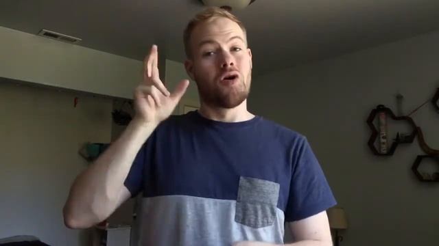 Amnesty International Day | VEDIM