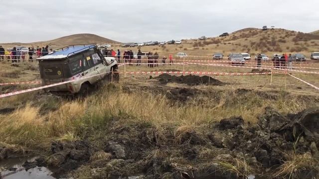 Колея56 1 октября 2017 г.
