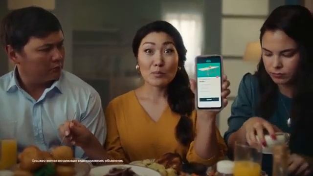 OLX. Купить можно все за пару клипов смотреть онлайн