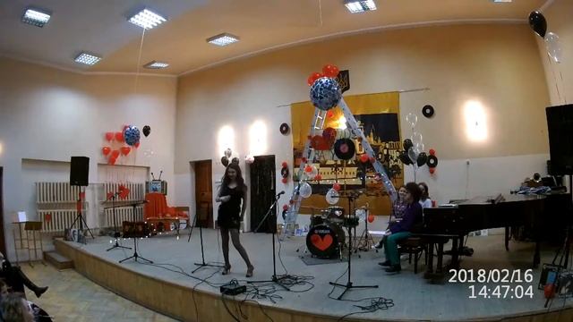 Simple The Best Tina Turner Нога Софія смотреть онлайн