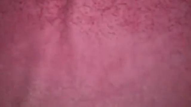 Бэк ту скул 2022/BACK TO SCHOOL 2022 обзор на концелярию смотреть онлайн