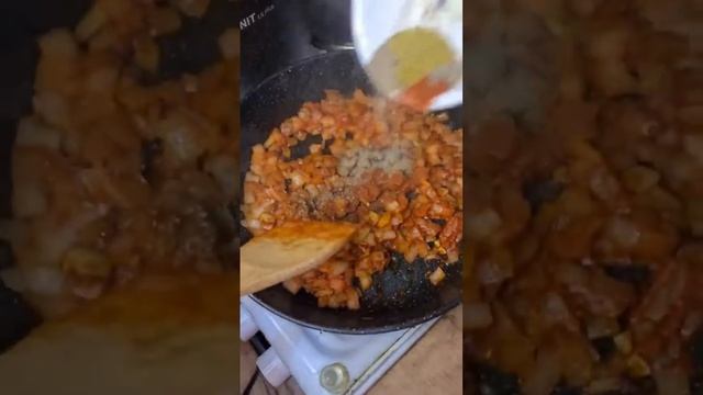 13 мая 2024 г.