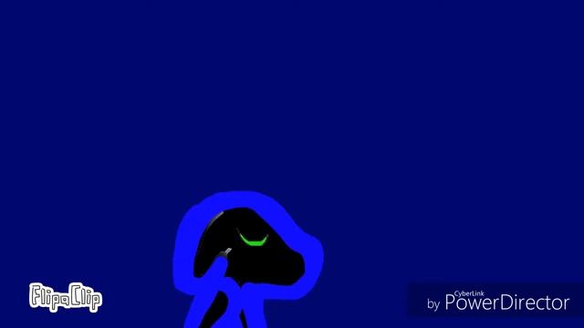 Анимация-animation