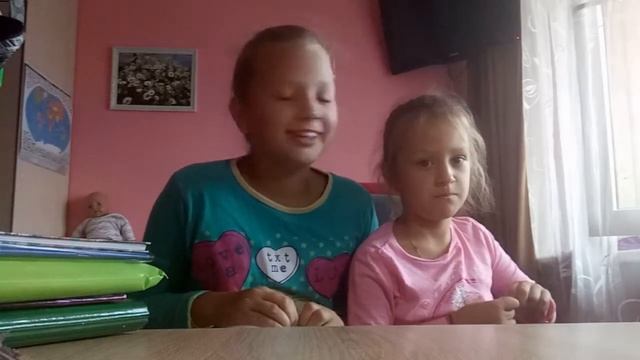 Шарик/гелий/смех смотреть онлайн