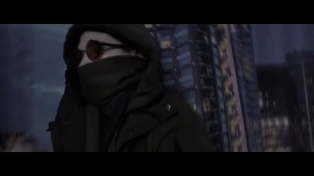 Битон - Это правда (КЛИП) смотреть онлайн