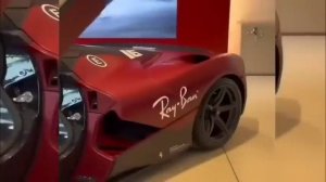 [1 hour] MONTAGEM VOZES PROFUNDAS (Super Slowed) - DJ CD 011,DJ MAXZZ,DJ JL3 DA ZN