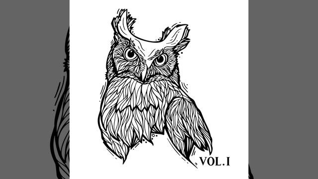 Men of Leisure смотреть онлайн