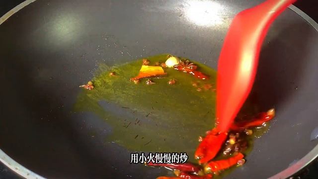 牛肉搭配馬鈴薯和油豆腐，做個簡單的「牛肉鍋仔」，實在太香了。【一畫美食】#牛肉 #馬鈴薯 #油豆腐 смотреть онлайн