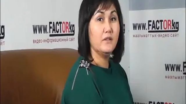 Эколог смотреть онлайн
