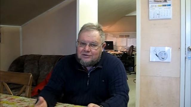 Выездные семинары в Москве, Череповце и Санкт-Петербурге смотреть онлайн