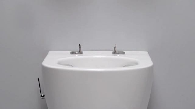 Creavit Tak-Çıkar Kapak смотреть онлайн